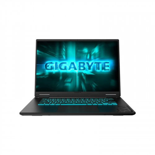 Ноутбук GIGABYTE GAMING A16 CMH (CMHI2EE894SD)